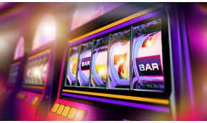 Live Baccarat ဂိမ်းကစားနည်း မြန်မာ ကစားသမ