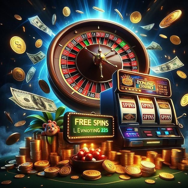 myn99 VIP Bonus Cashback လောင်းကစားသမများ