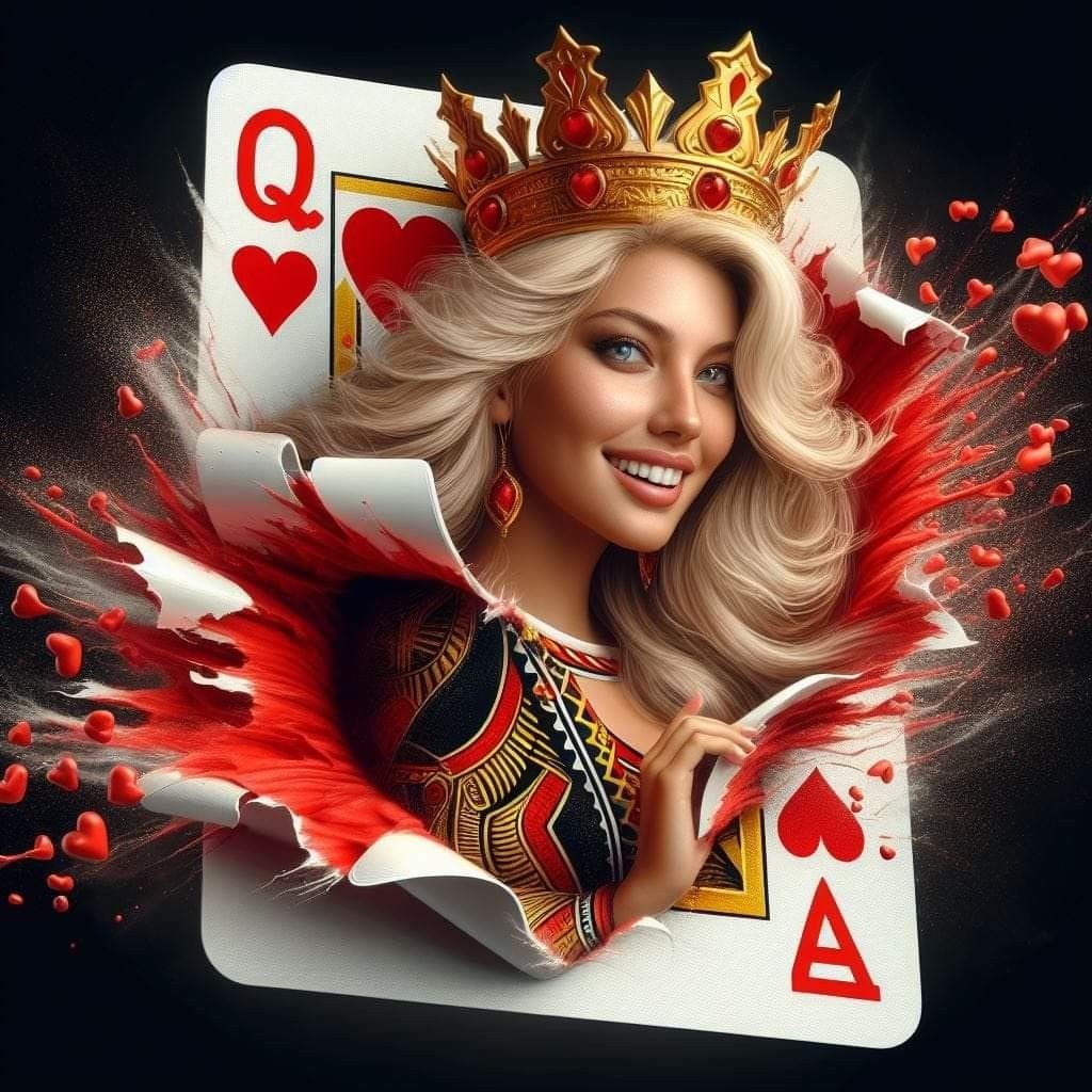 Live Casino Myanmar