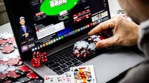Sports Betting Myanmar Football