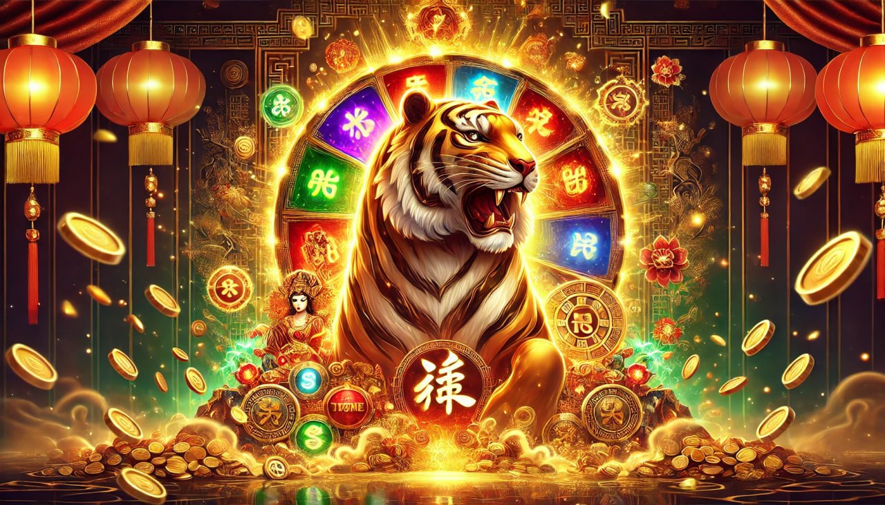 myn99 Live Casino Baccarat Dealer