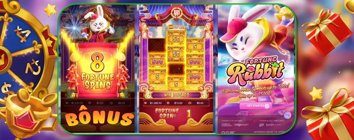 myn99 Esports Betting Wave Money KBZPay AYA Pay MMK ငွေသွင်းနည်း