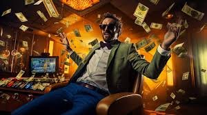 myn99 VIP Sportsbook Bonus မြန်မာ