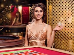 Myanmar Sports Betting myn99