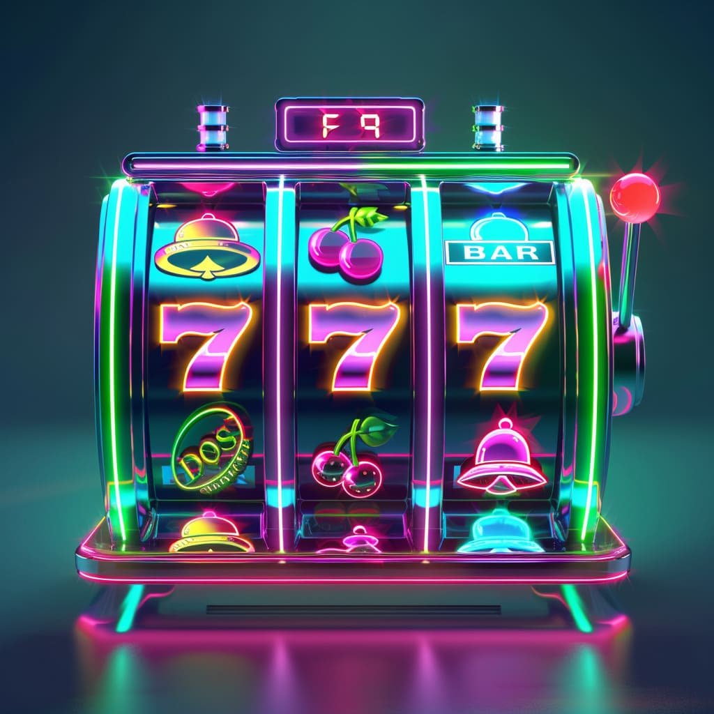 myn99 VIP ဂိမ်းလော်ဘီ Bonus Cashback