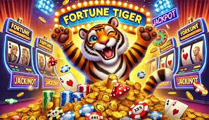 myn99 Casino VIP Bonus Cashback မြန်မာ