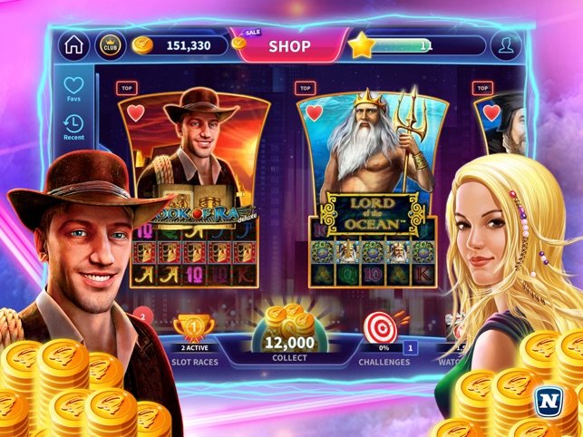 myn99 Live Betting Odds ဘောလုံးပွဲ