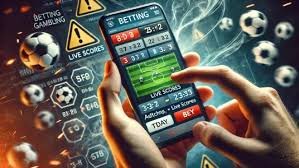 မြန်မာ Live Casino Online ကစားနည်း