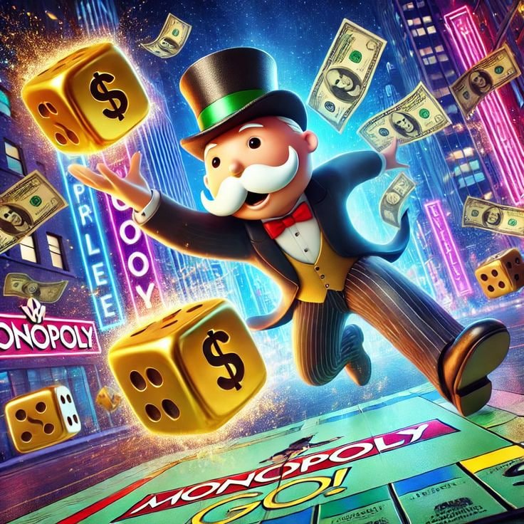 myn99 VIP ငွေထုတ် Priority Processing Cashback Withdrawal ဝန်ဆောင်မှု