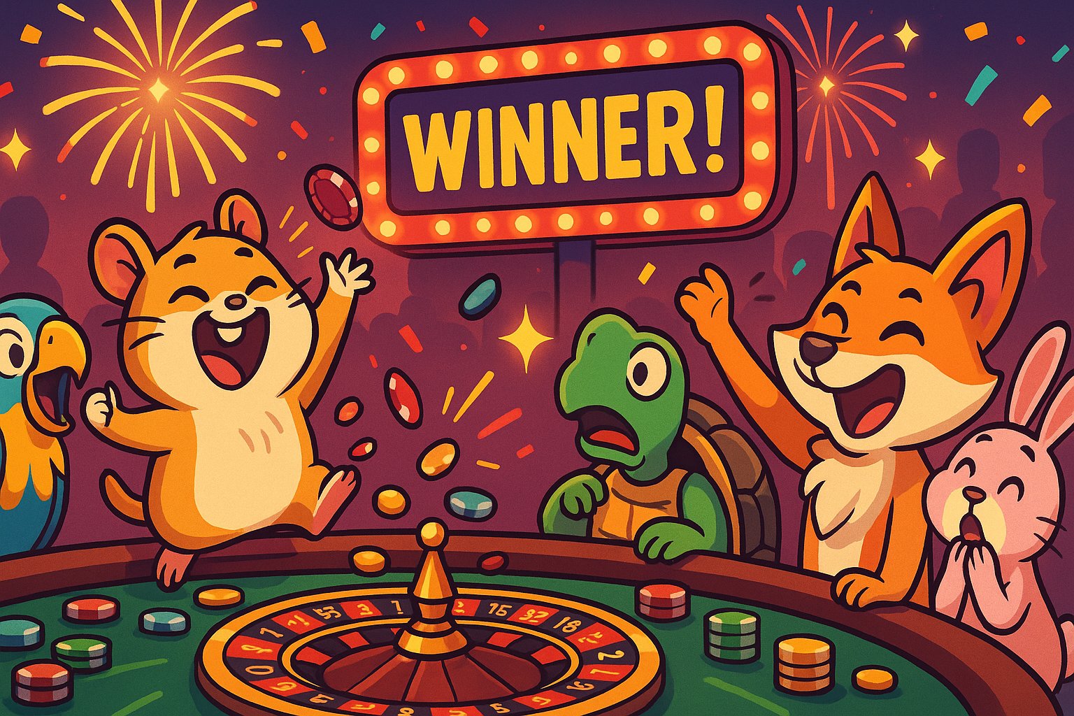 myn99 ဂိမ်းလော်ဘီ Online Game ပလက်ဖောင်း