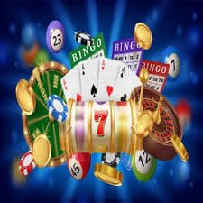 Slot ဂိမ်းအမျိုးအစားများနှင့် Bonus Features
