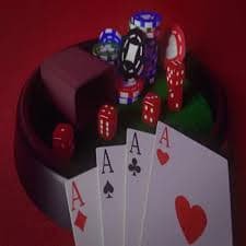 မြန်မာဘာသာဖြင့် Slot ဂိမ်းကစားနည်း လမ်းညွှန်