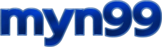 myn99 Logo